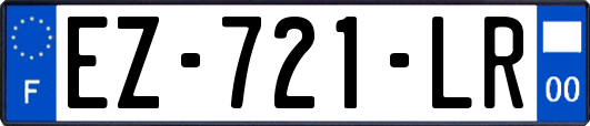 EZ-721-LR