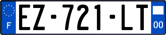 EZ-721-LT