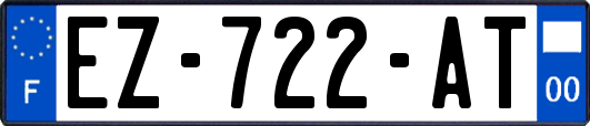 EZ-722-AT