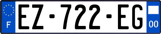 EZ-722-EG