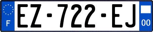 EZ-722-EJ