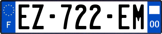 EZ-722-EM