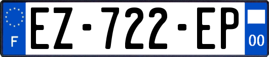 EZ-722-EP