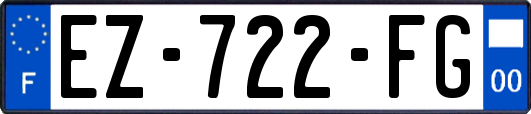 EZ-722-FG