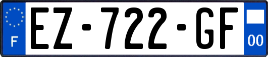 EZ-722-GF