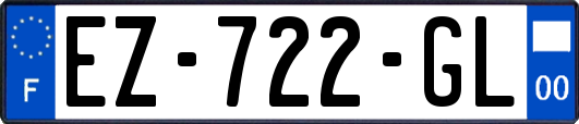 EZ-722-GL