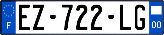 EZ-722-LG