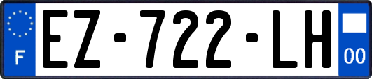 EZ-722-LH