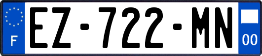 EZ-722-MN