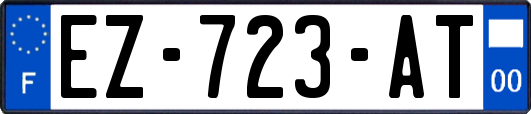 EZ-723-AT