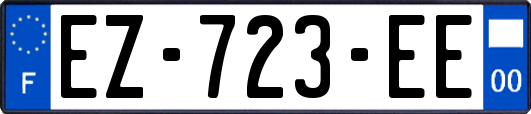 EZ-723-EE