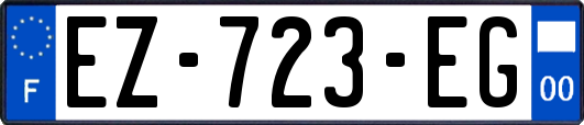 EZ-723-EG