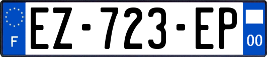 EZ-723-EP