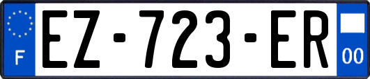 EZ-723-ER