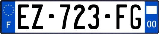 EZ-723-FG