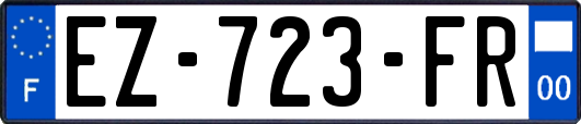 EZ-723-FR