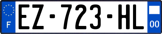 EZ-723-HL