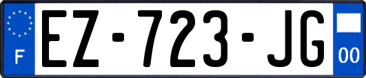 EZ-723-JG