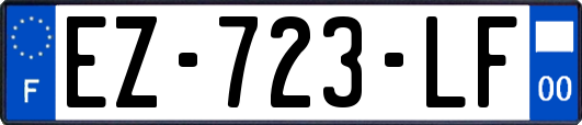 EZ-723-LF