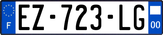 EZ-723-LG