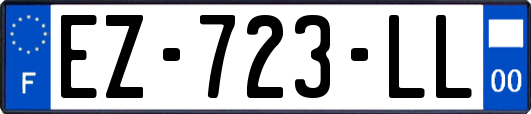 EZ-723-LL