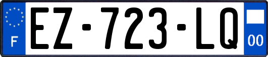 EZ-723-LQ