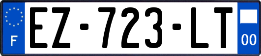 EZ-723-LT