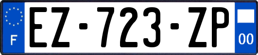 EZ-723-ZP