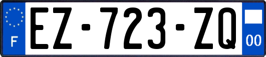 EZ-723-ZQ