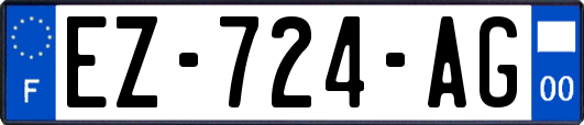 EZ-724-AG