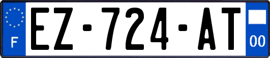 EZ-724-AT