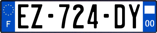 EZ-724-DY