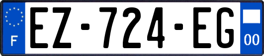 EZ-724-EG