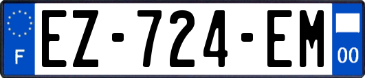 EZ-724-EM