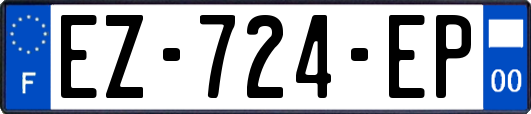 EZ-724-EP