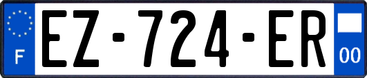 EZ-724-ER