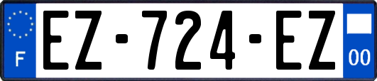 EZ-724-EZ