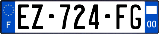 EZ-724-FG