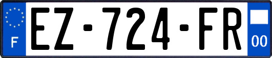 EZ-724-FR