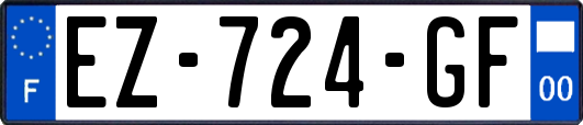 EZ-724-GF