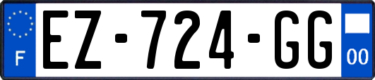 EZ-724-GG