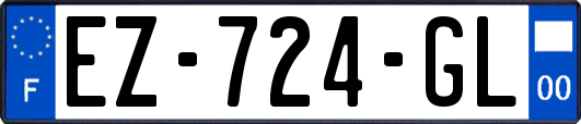 EZ-724-GL