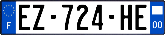 EZ-724-HE