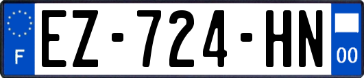 EZ-724-HN