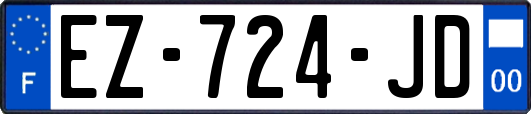 EZ-724-JD