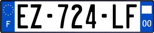 EZ-724-LF