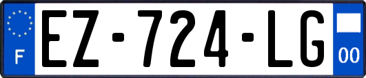 EZ-724-LG