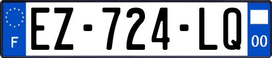 EZ-724-LQ