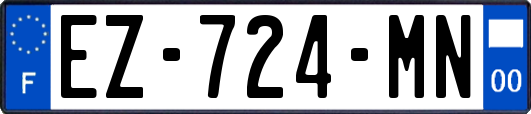 EZ-724-MN