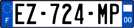 EZ-724-MP